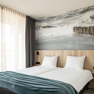 Comfort Twin Room